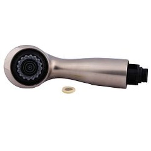 Main product image of Classic Stainless Wand Kit, 140392csl