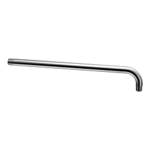 Main product image of 16" Chrome Overhead Shower Arm, 151380
