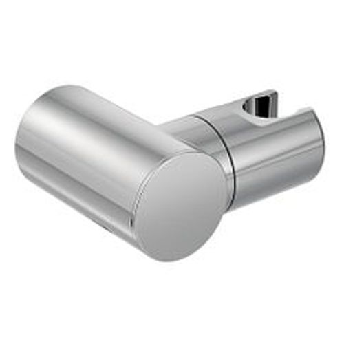 Main product image of Chrome Handshower Bracket, 155694