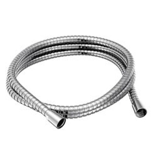 Main product image of 59" Chrome Handheld Shower Hose