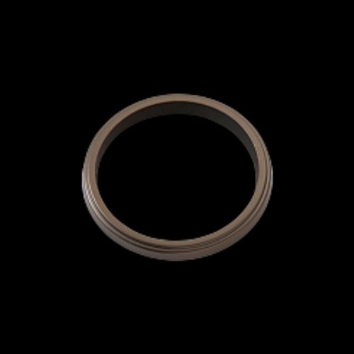 Main product image of Oil Rubbed Bronze Escutcheon Adjuster Kit, 162ORB