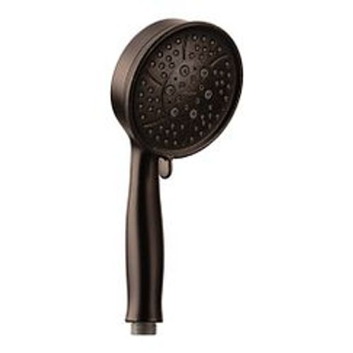 Main product image of Oil Rubbed Bronze Eco-performance Handshower, 4 Function 1.75 Gpm, 164927ORB