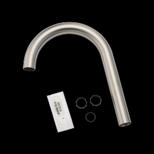 Main product image of Spout Tube Kit Flangeless Csl, 174948CSL