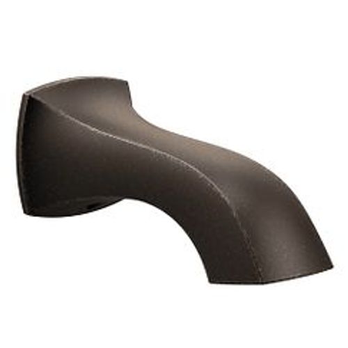 Main product image of Voss Oil Rubbed Bronze Non-diverter Spout, 191956ORB