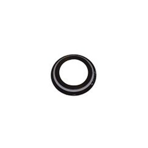 Main product image of Monticello Platinum Spout Escutcheon, 2187PM