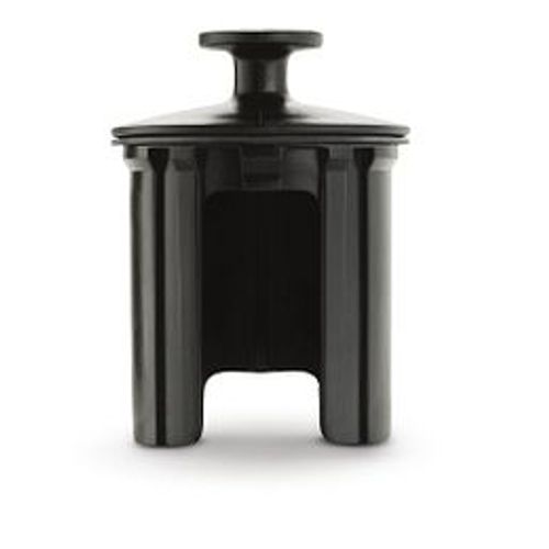 Main product image of 3 Bolt Mount Batch Feed Stopper, 3158AMC