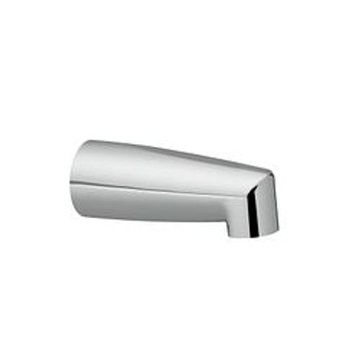 Main product image of Chrome Non Diverter Spout, 3828