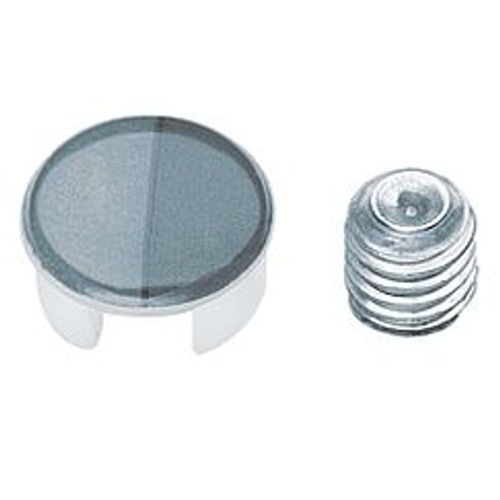 40001 - Moen 40001 - Handle Kit, 40001