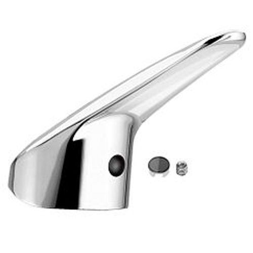 40013 - Moen 40013 - Handle Kit, 40013