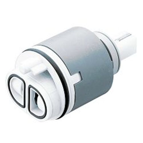 Main product image of Cartridge, 40069