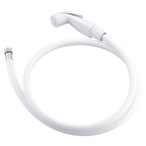 Main product image of Cornerstone Chrome Side Spray Kit, 40078