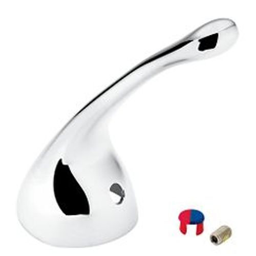 Main product image of Chrome Handle Kit, 40081