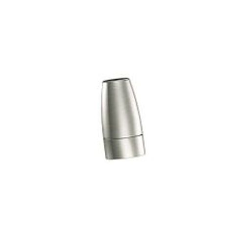 Main product image of Baystone Classic Stainless Wand Kit, 42082csl