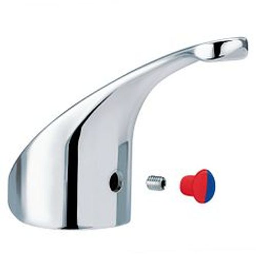 Main product image of Handle Kit, 47000