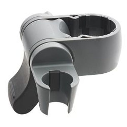 Main product image of Grab-slide Bar Bracket, 52711