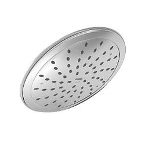 Main product image of Chrome 1 Function 8" Diameter Spray Head Standard