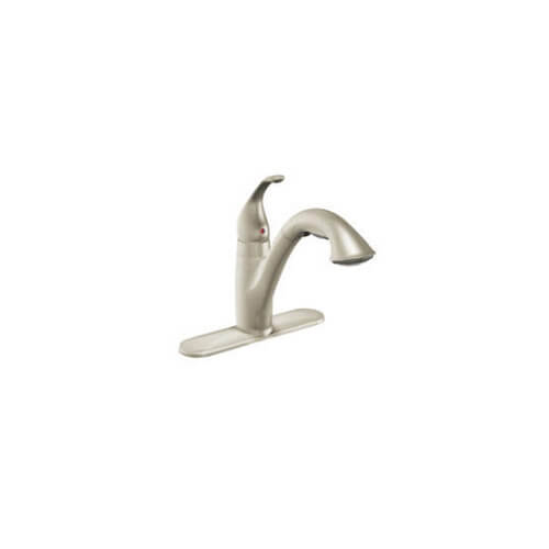 moen 7545sl