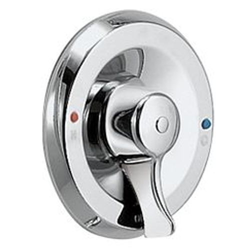 Main product image of Commercial Chrome Posi-temp Valve Trim, 8370