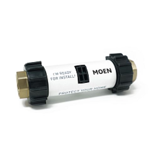 930001 Moen 930001 Flo Install Spacer Kit (npt)