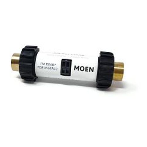 Main product image of Flo Install Spacer Kit (sweat), 930-002