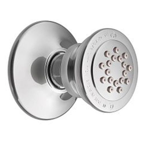 Main product image of Chrome Body Spray, A501