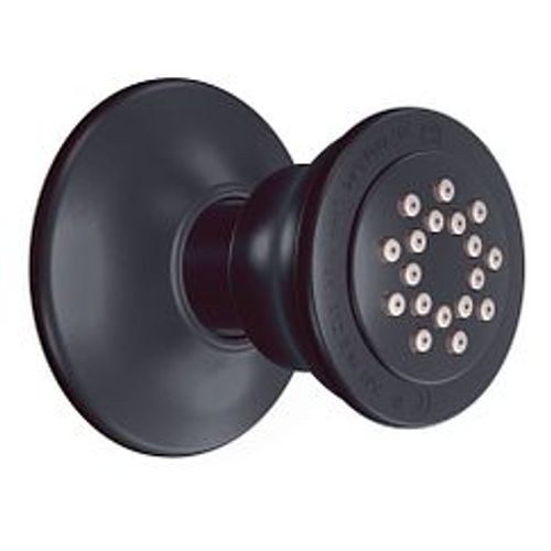 Main product image of Wrought Iron Body Spray, A501wr