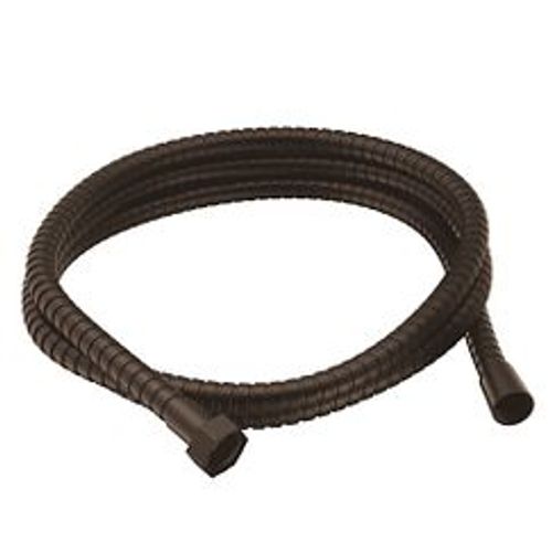 Main product image of Brown Handheld Shower Hose, A726BR
