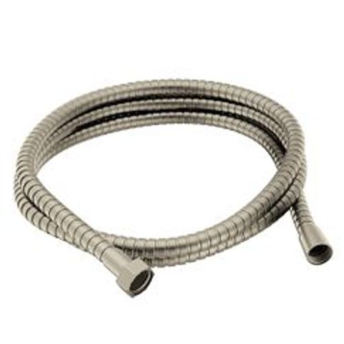 Main product image of Satine Handheld Shower Hose, A726ST
