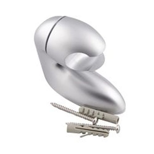 Main product image of Platinum Handshower Bracket, A730PM