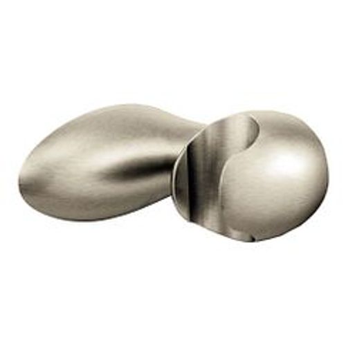 Main product image of Satine Handshower Bracket, A730ST