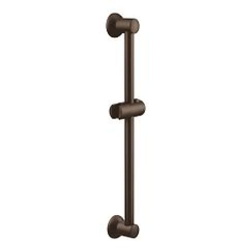 Main product image of Oil Rubbed Bronze Slide Bar, A735orb