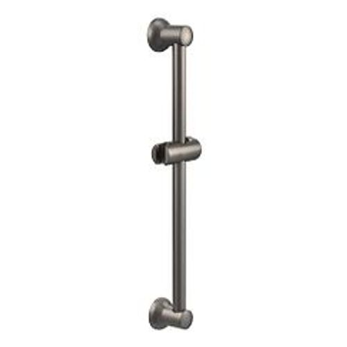 Main product image of Platinum Slide Bar, A735pm