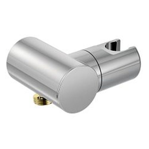 Main product image of Chrome Handshower Bracket Drop Elbow