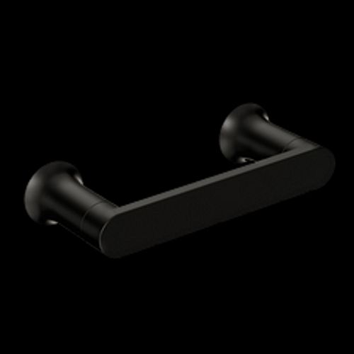 Moen Genta LX Toilet Paper Holder - Thumbnail 4