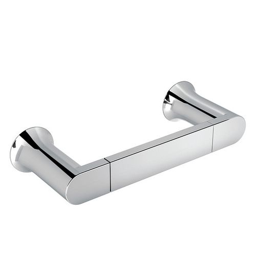 Main product image of Genta Lx Chrome Hand Towel Bar, BH3886CH
