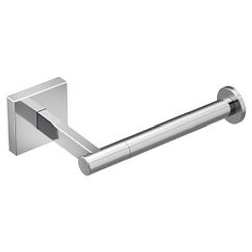 Main product image of Triva Chrome Single-post Paper Holder, BP1808CH