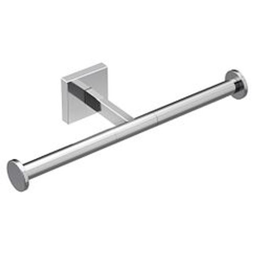 Main product image of Triva Chrome Double Paper Holder, BP1888CH