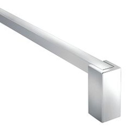 Main product image of Kyvos Chrome 18" Towel Bar, BP3718CH