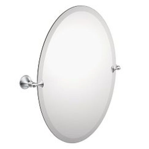 Main product image of Glenshire Chrome Mirror