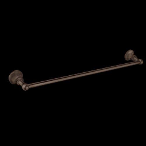 Main product image of Vale Oil Rubbed Bronze 24" Towel Bar, DN4424ORB