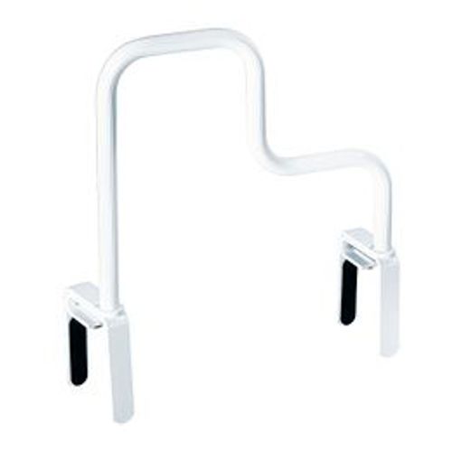Main product image of Multi-grip Tub Safety Bar, DN7005