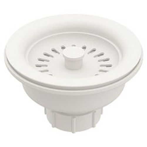 Main product image of Drain Assembly, GGA60W