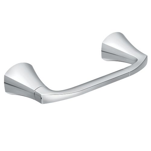 Main product image of Lindor Chrome Pivoting Paper Holder