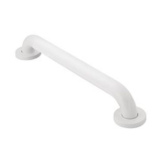 Main product image of Glacier 30" Concealed Screw Grab Bar, R8730w
