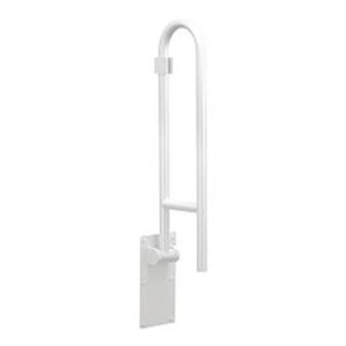 Main product image of Glacier 30" Flip Up Grab Bar, R8960fdw