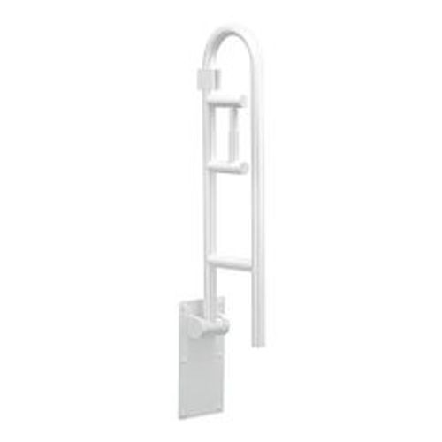 Main product image of Glacier 30" Flip Up Grab Bar, R8962fdw