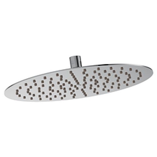 Main product image of Chrome 1 Function 12" Round Diameter Spray Head Eco-performance Rainshower, 1.75 Gpm, S1002EP