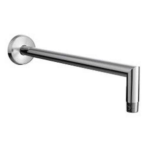 Main product image of Arris Chrome Slide Bars, S110