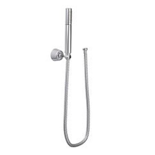 S11705EP - Moen S11705EP - Chrome Eco-performance 1-1/8