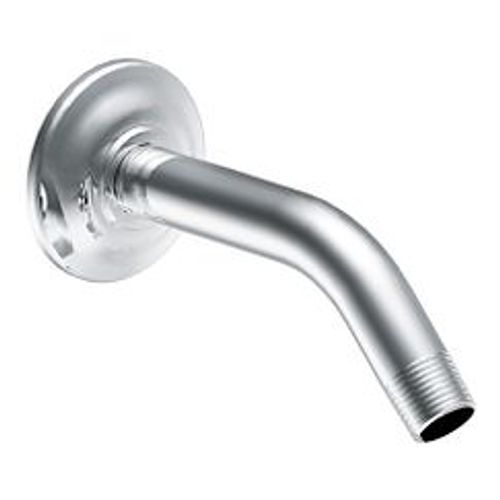 Main product image of Rothbury Chrome 8" Shower Arm, S122
